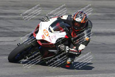media/May-25-2025-TrackXperience (Sun) [[393a69de75]]/Level 3/Session 2 (Bowl)/